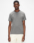 HELPA-Tops-SS T-SHIRT- Ted Baker Romania
